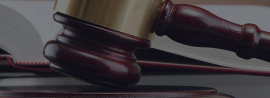 Unfair dismissal