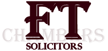 Logo Image